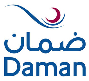 Daman — ضمان