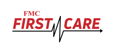 FMC — إف إم سي