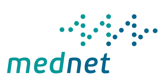 MedNet — ميدنت