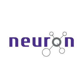 Neuron — نيورون