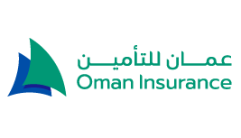 Oman Insurance — عمان للتأمين