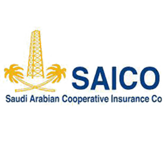 SAICO — السعودية للتأمين