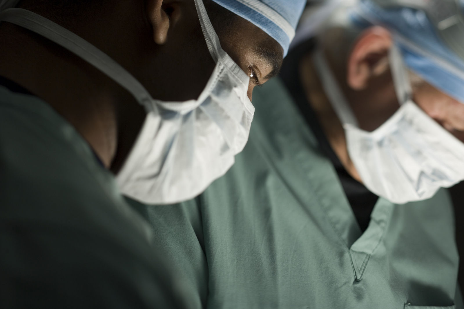 General Surgery at Healthline Medical Group